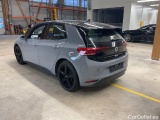  Volkswagen  ID.3  Pro S (4-Sitzer) 77kWh #9