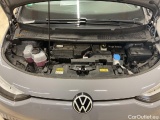  Volkswagen  ID.3  Pro S (4-Sitzer) 77kWh #13