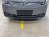  Volkswagen  ID.3  Pro S (4-Sitzer) 77kWh #22