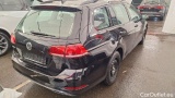  Volkswagen  Golf  VII Variant Comfortline BMT/Start-Stopp 1.5 TSI 110KW AT7 E6dT #2