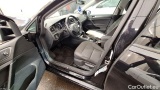  Volkswagen  Golf  VII Variant Comfortline BMT/Start-Stopp 1.5 TSI 110KW AT7 E6dT #4