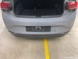  Volkswagen  ID.3  Pro S (4-Sitzer) 77kWh #31