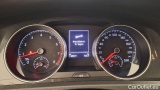  Volkswagen  Golf  VII Variant Comfortline BMT/Start-Stopp 1.5 TSI 110KW AT7 E6dT #6