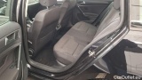  Volkswagen  Golf  VII Variant Comfortline BMT/Start-Stopp 1.5 TSI 110KW AT7 E6dT #10