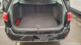  Volkswagen  Golf  VII Variant Comfortline BMT/Start-Stopp 1.5 TSI 110KW AT7 E6dT #12