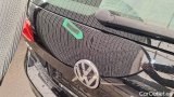  Volkswagen  Golf  VII Variant Comfortline BMT/Start-Stopp 1.5 TSI 110KW AT7 E6dT #28