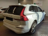 Volvo  XC60  Core AWD 2.0 B4 145KW AT8 E6d #2