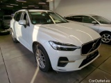  Volvo  XC60  Core AWD 2.0 B4 145KW AT8 E6d #7