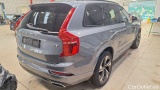  Volvo  XC90  R Design Plug-In Hybrid AWD 2.0 T8 Twin Engine 288KW AT8 7 Sitzer E6dT #2