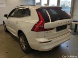  Volvo  XC60  Core AWD 2.0 B4 145KW AT8 E6d #10