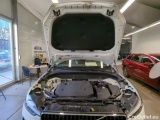  Volvo  XC60  Core AWD 2.0 B4 145KW AT8 E6d #13