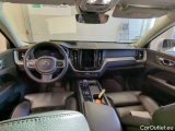  Volvo  XC60  Core AWD 2.0 B4 145KW AT8 E6d #14