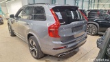  Volvo  XC90  R Design Plug-In Hybrid AWD 2.0 T8 Twin Engine 288KW AT8 7 Sitzer E6dT #9