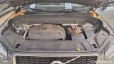  Volvo  XC90  R Design Plug-In Hybrid AWD 2.0 T8 Twin Engine 288KW AT8 7 Sitzer E6dT #13