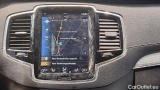  Volvo  XC90  R Design Plug-In Hybrid AWD 2.0 T8 Twin Engine 288KW AT8 7 Sitzer E6dT #14