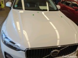 Volvo  XC60  Core AWD 2.0 B4 145KW AT8 E6d #28