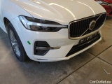  Volvo  XC60  Core AWD 2.0 B4 145KW AT8 E6d #31