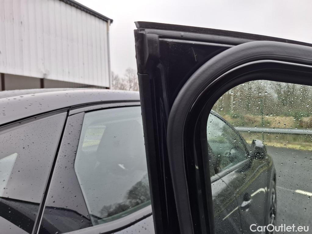  Citroen  C4  X Feel Pack 1.2 PureTech 130CV BVA8 6E #14