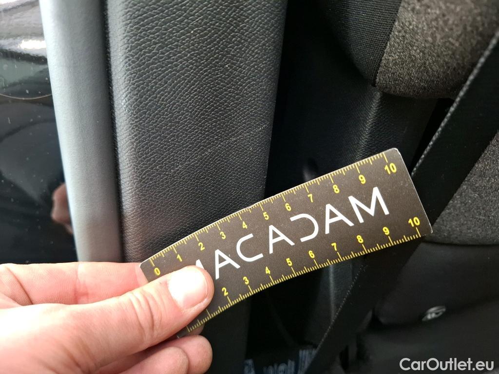  Citroen  C5 CITROEN  Aircross / 2018 / 5P / SUV Hybrid 225 ë-EAT8 Business #13