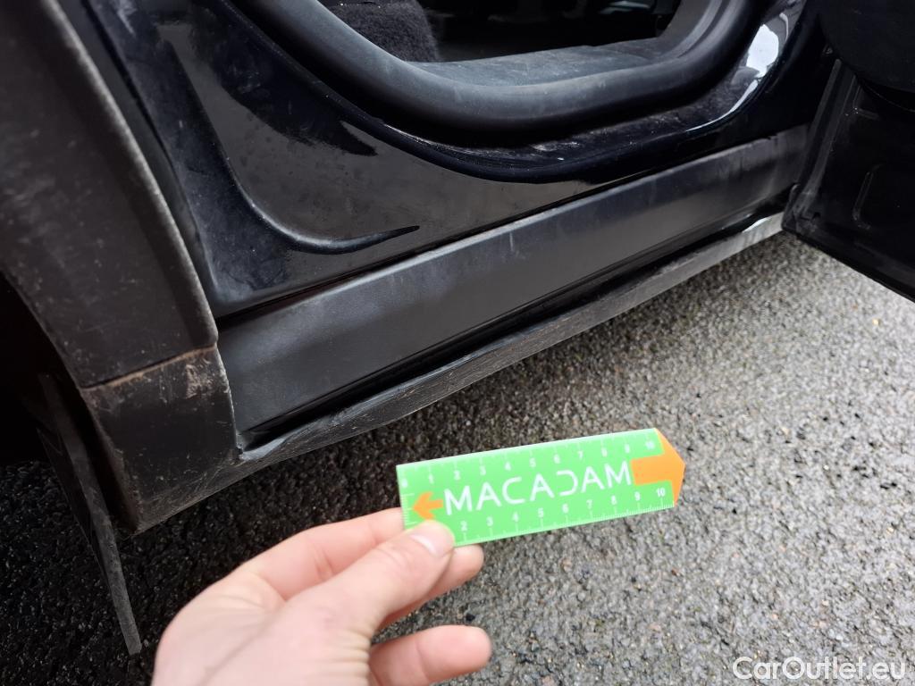  Ford  Kuga  Titanium Hybrid 2.5 190CV BVA6 E6dT #15