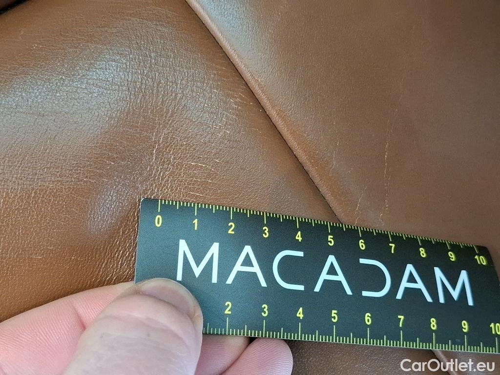  Mercedes  E-Klasse MERCEDES-BENZ Classe E Berline / 2020 / 4P / Berline 2.0 E 220 D AMG LINE AUTO #11