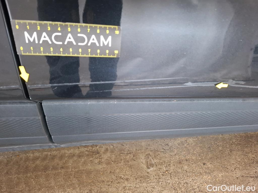  Ford  Kuga  Titanium Hybrid 2.5 190CV BVA6 E6dT #6