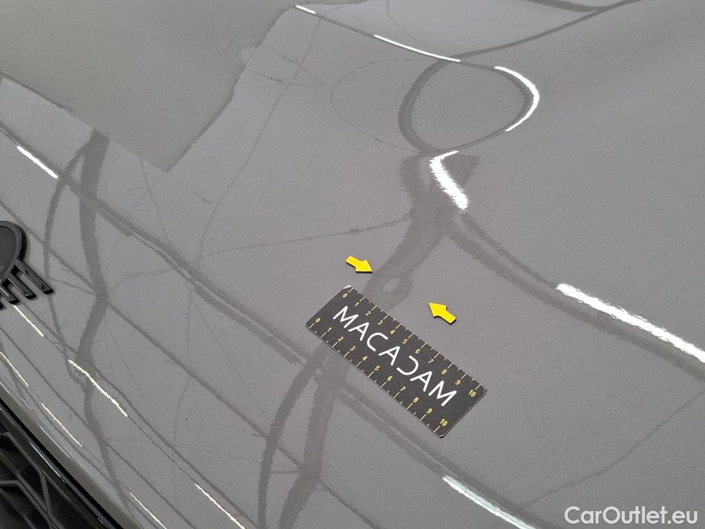  Mini  Countryman MINI  / 2020 / 5P / Crossover Cooper SE ALL4 Premium Plus125+95ch BVA6 #12