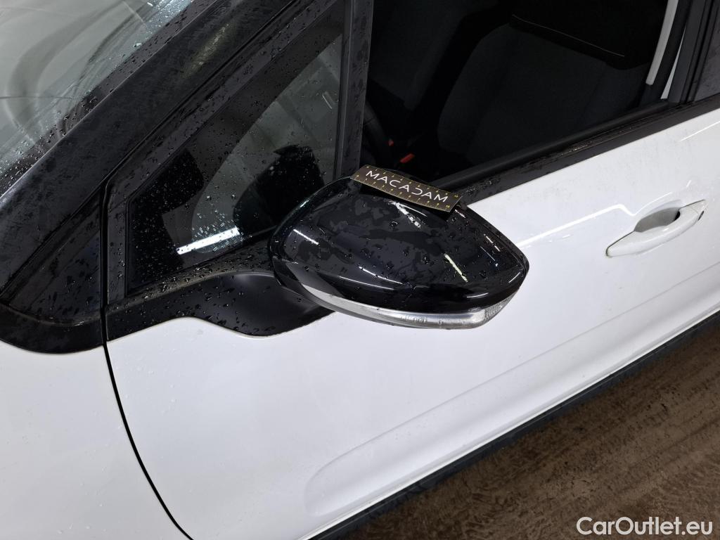  Citroen  C3  Feel 1.2 PureTech 80CV BVM5 E6 #5