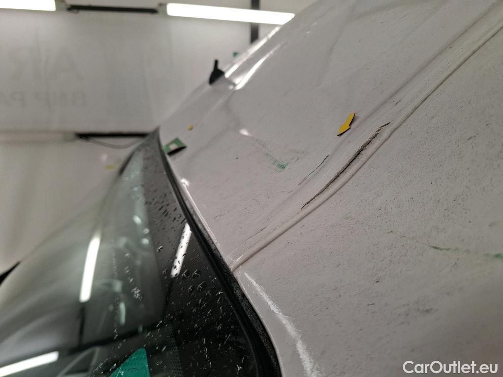  Fiat  Ducato FIAT   2014  4P  Fourgon tôlé 30 M H2 20 Multijet 115 Pack Pro Nav #8