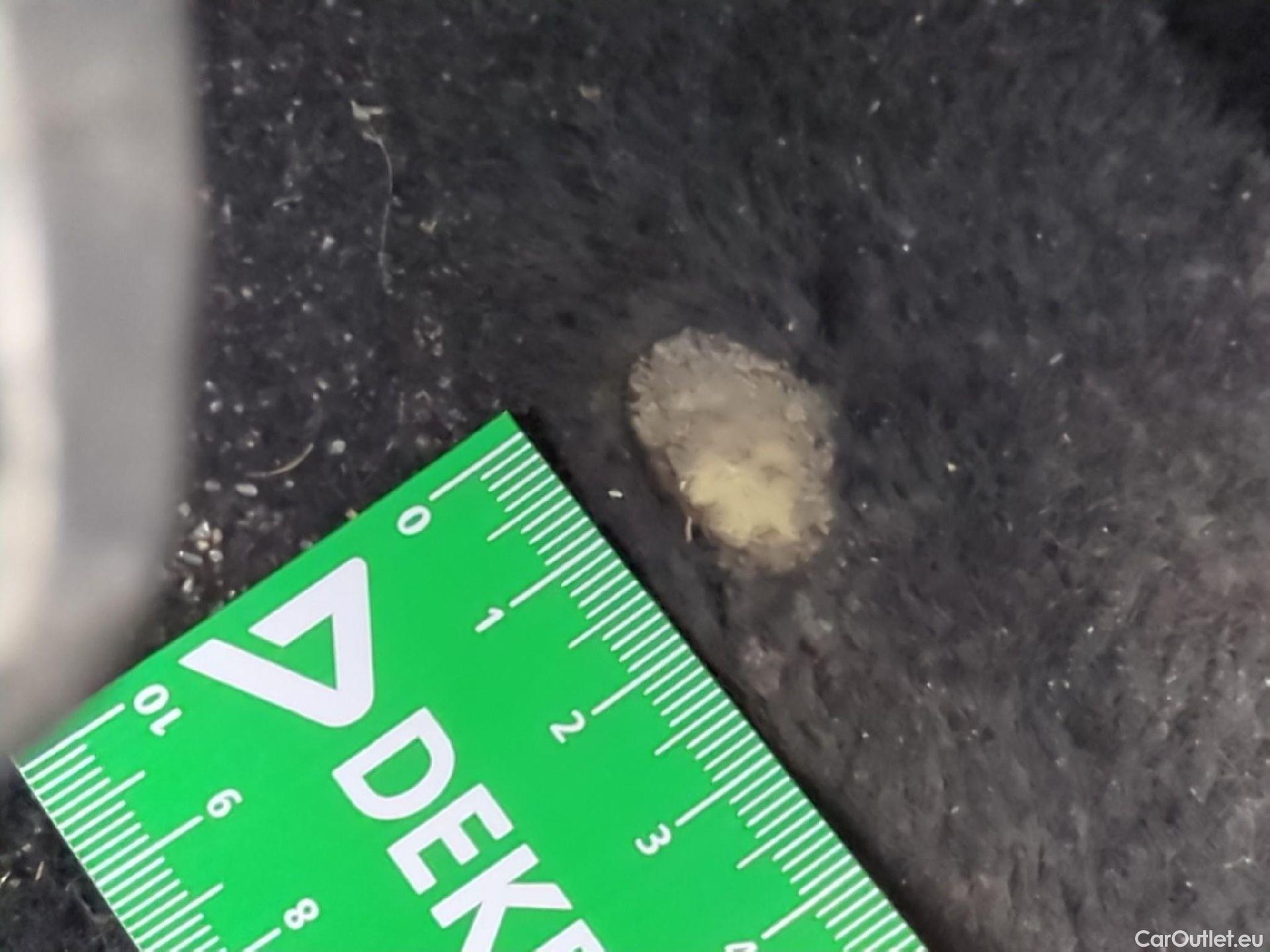  Citroen  Berlingo  Fourgon Driver M 1000 1.5 BlueHDi 100CV BVM5 E6dT #16