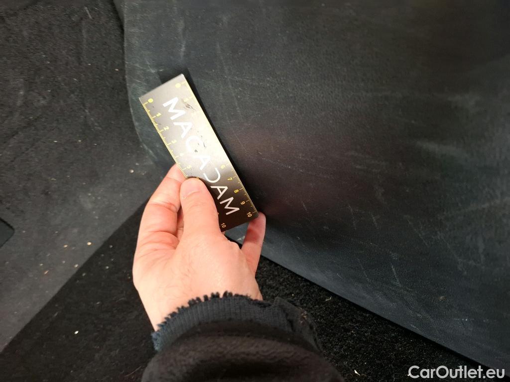  Ford  Kuga FORD  / 2019 / 5P / SUV 2.5 190 hybrid Flexifuel Pshift Titanium #21