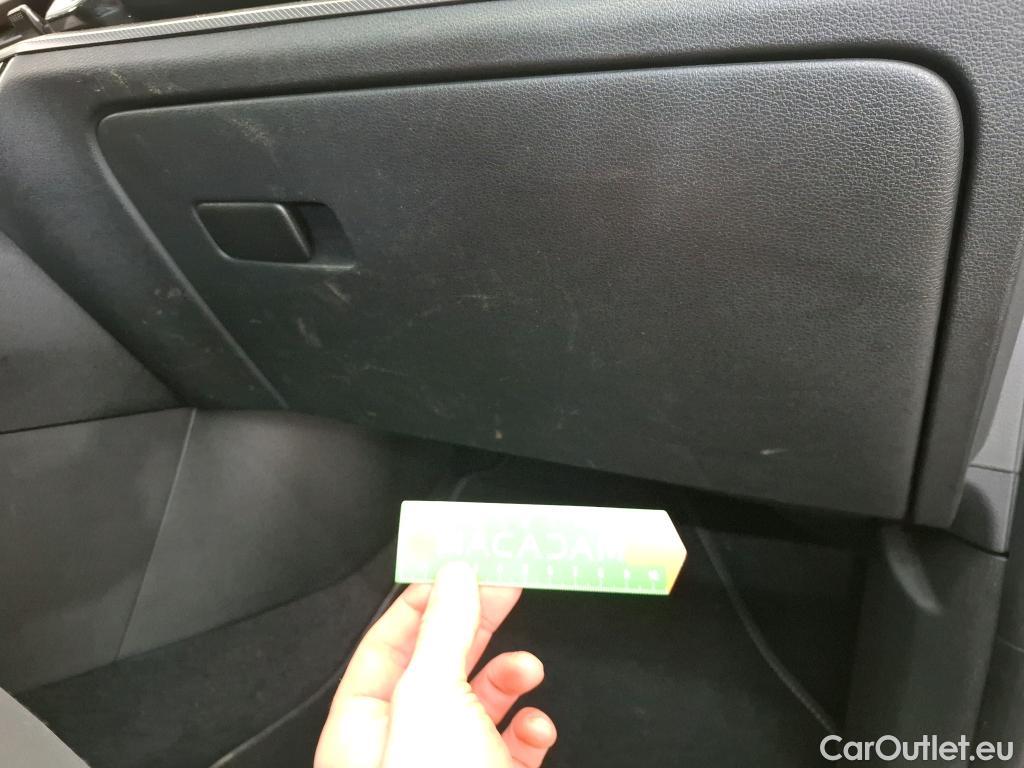  KIA  Sportage  Active Hybrid 1.6 T-GDi 230CV BVA6 E6d #8