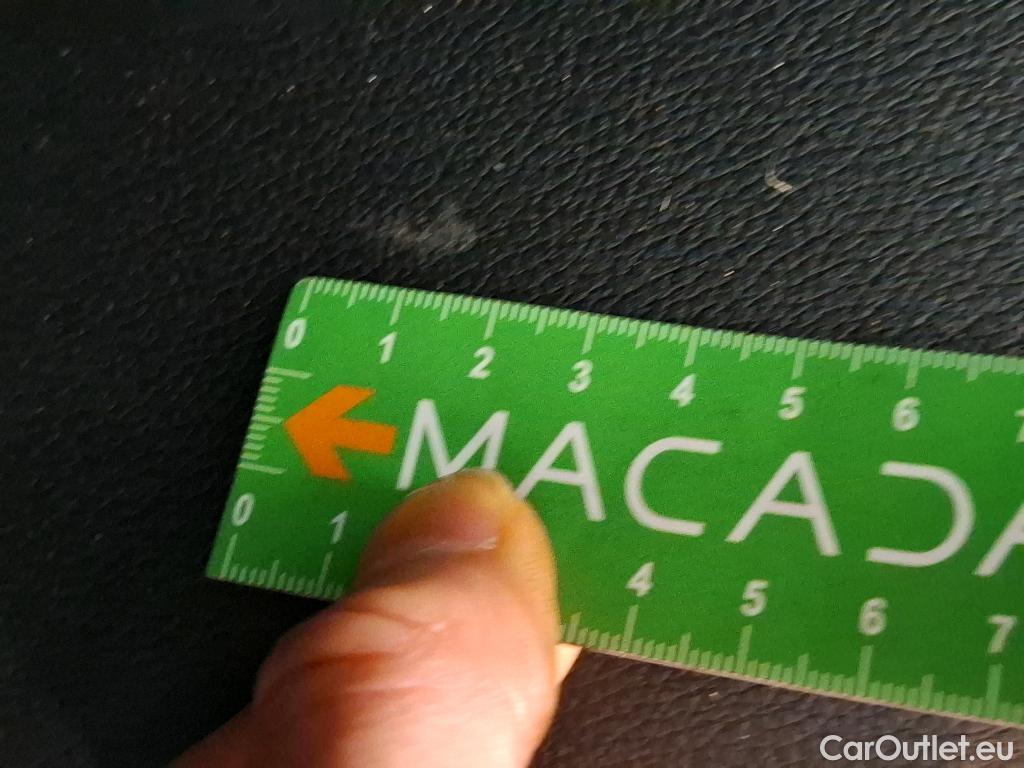  KIA  Sportage  Active Hybrid 1.6 T-GDi 230CV BVA6 E6d #15