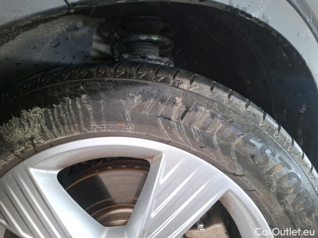  Audi  Q4 E-Tron  40 e-tron Executive 82kWh BVA #65