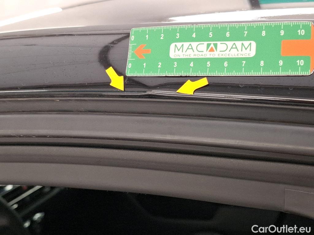  Citroen  C4  X Feel Pack 1.2 PureTech 130CV BVA8 6E #44