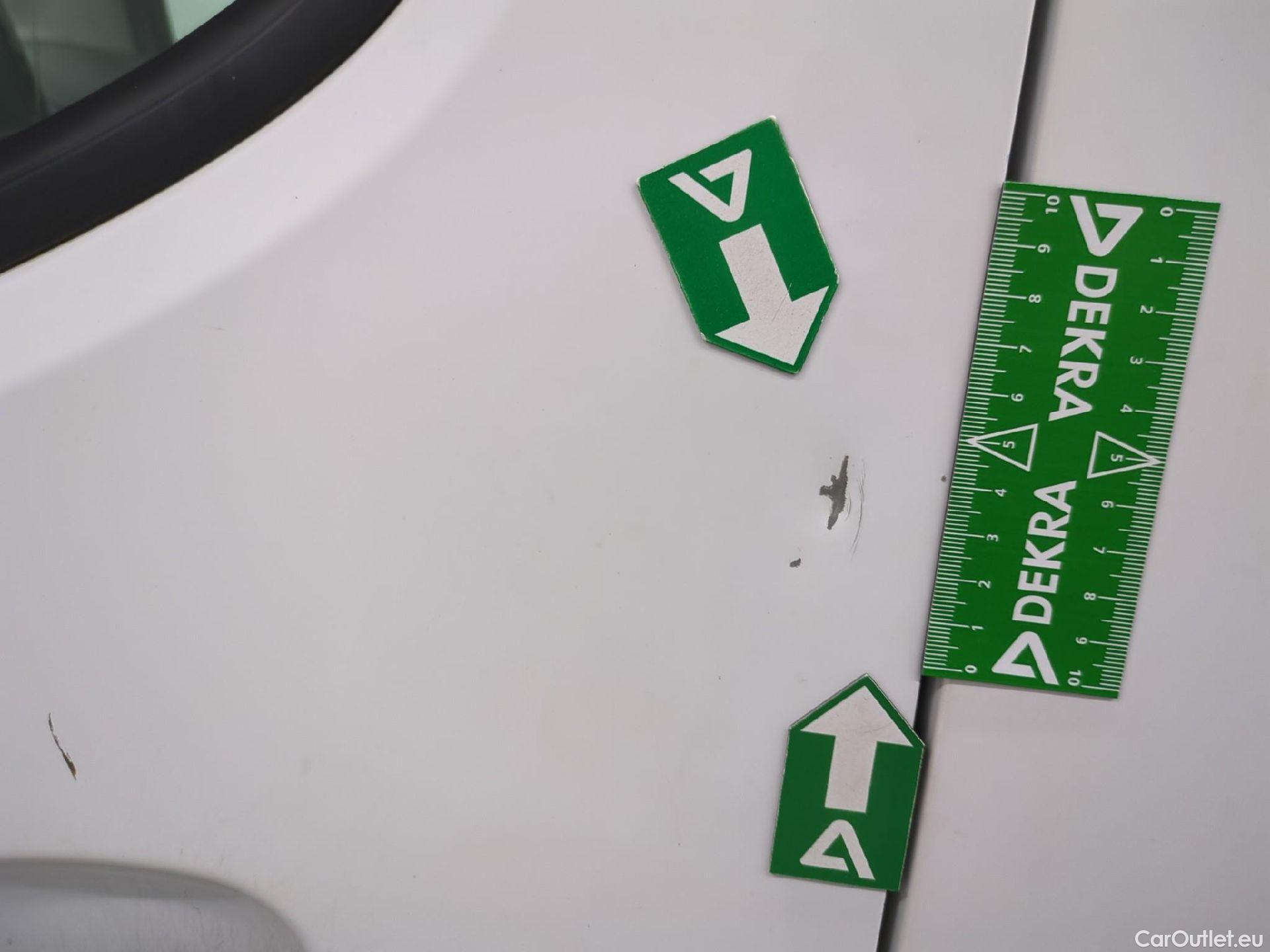  Citroen  Berlingo  Fourgon Driver M 1000 1.5 BlueHDi 100CV BVM5 E6dT #2