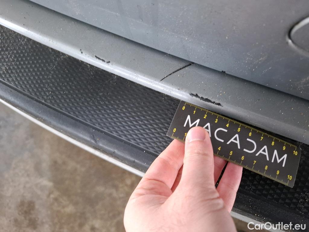  Ford  Kuga FORD  / 2019 / 5P / SUV 2.5 190 hybrid Flexifuel Pshift Titanium #38