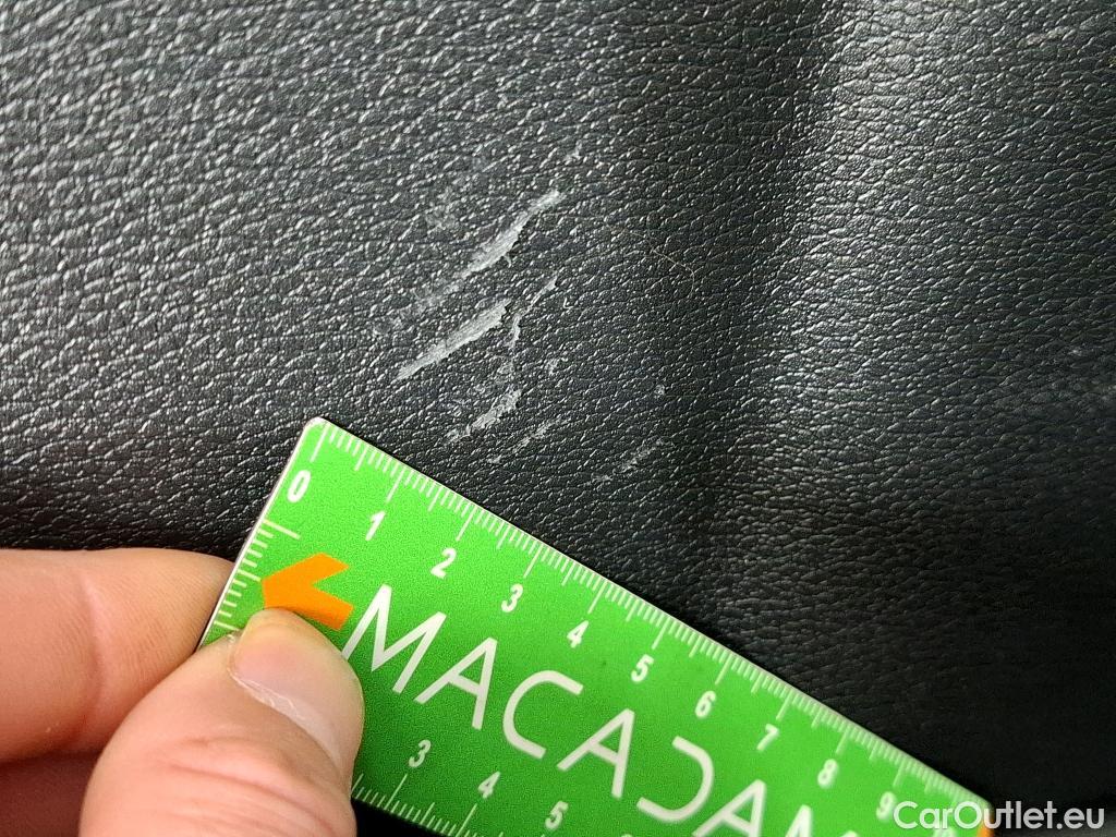  KIA  Sportage  Active Hybrid 1.6 T-GDi 230CV BVA6 E6d #6