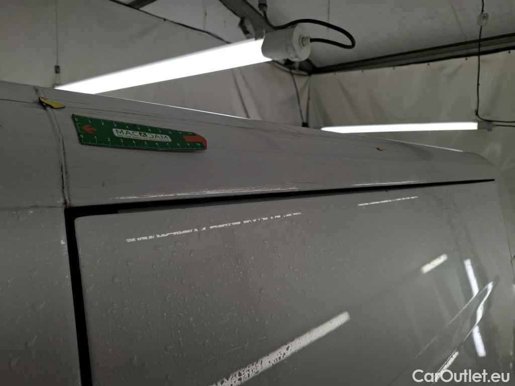  Fiat  Ducato FIAT   2014  4P  Fourgon tôlé 30 M H2 20 Multijet 115 Pack Pro Nav #28