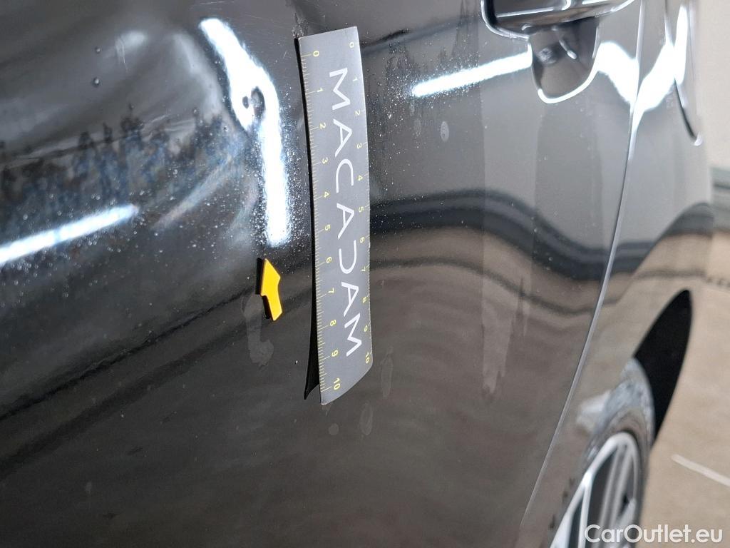  KIA  Rio  / 2020 / 5P / Berline 1.0 T-GDI 120 MHEV GT LINE PREMIUM DCT7 / PARE BRISE HS #11