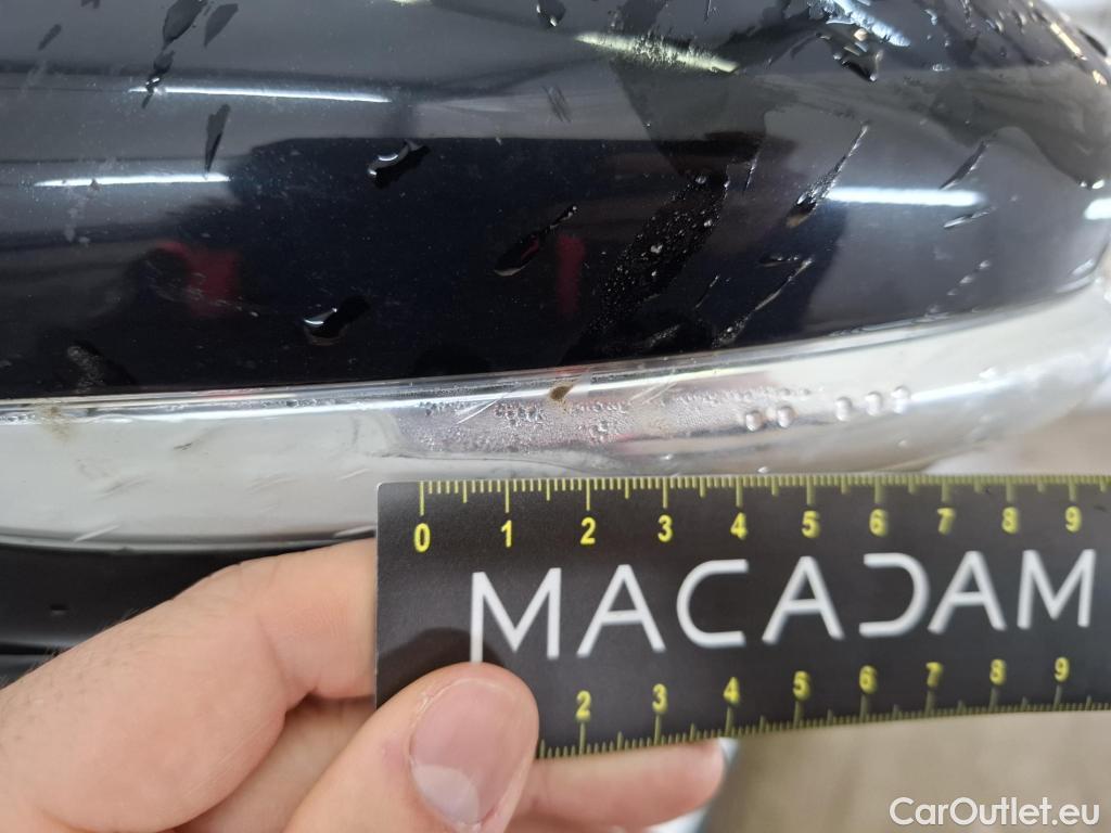  Citroen  C3  Feel 1.2 PureTech 80CV BVM5 E6 #3