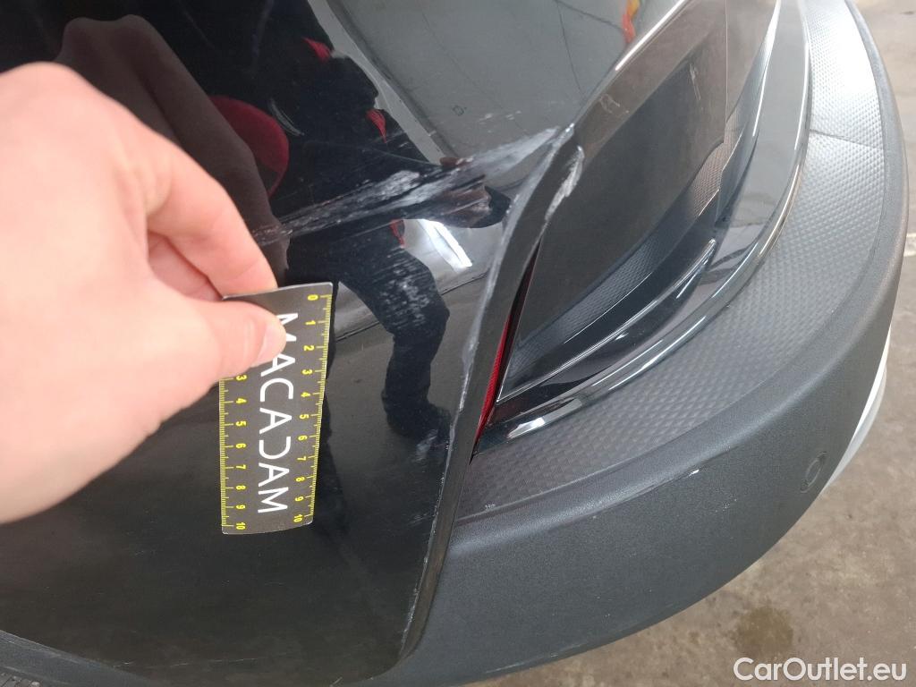  Ford  Kuga  Titanium Hybrid 2.5 190CV BVA6 E6dT #19