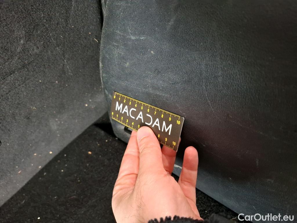  Ford  Kuga FORD  / 2019 / 5P / SUV 2.5 190 hybrid Flexifuel Pshift Titanium #20