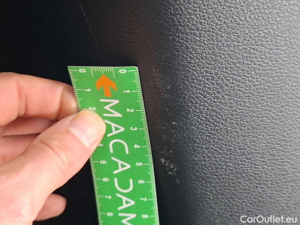  KIA  Sportage  Active Hybrid 1.6 T-GDi 230CV BVA6 E6d #14