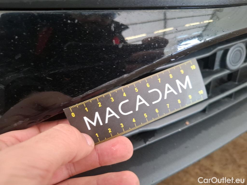  Audi  Q4 E-Tron  40 e-tron Executive 82kWh BVA #30