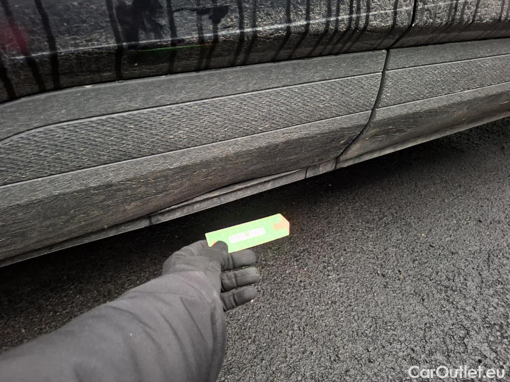  Ford  Kuga  Titanium Hybrid 2.5 190CV BVA6 E6dT #37