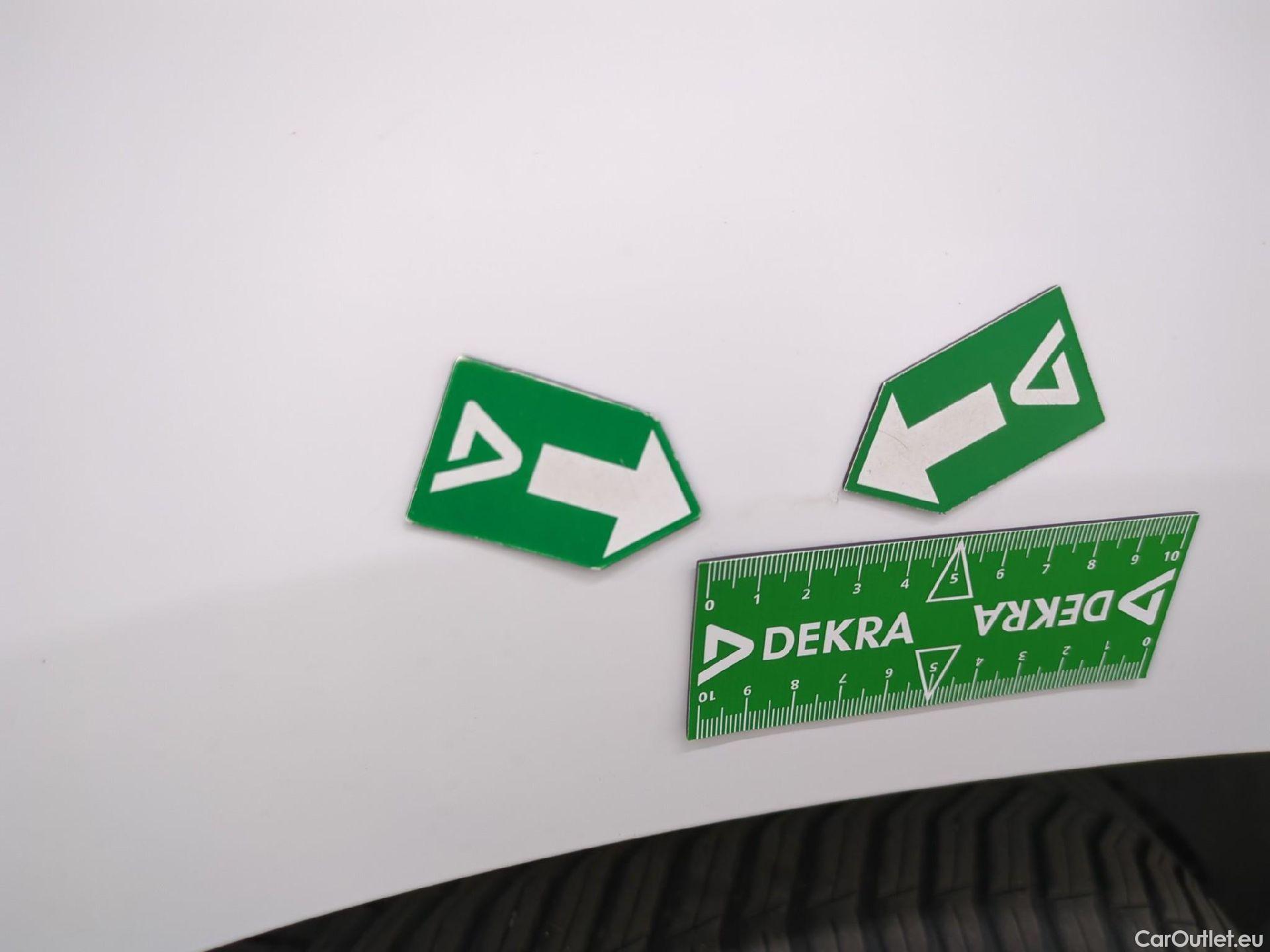  Citroen  Berlingo  Fourgon Driver M 1000 1.5 BlueHDi 100CV BVM5 E6dT #6