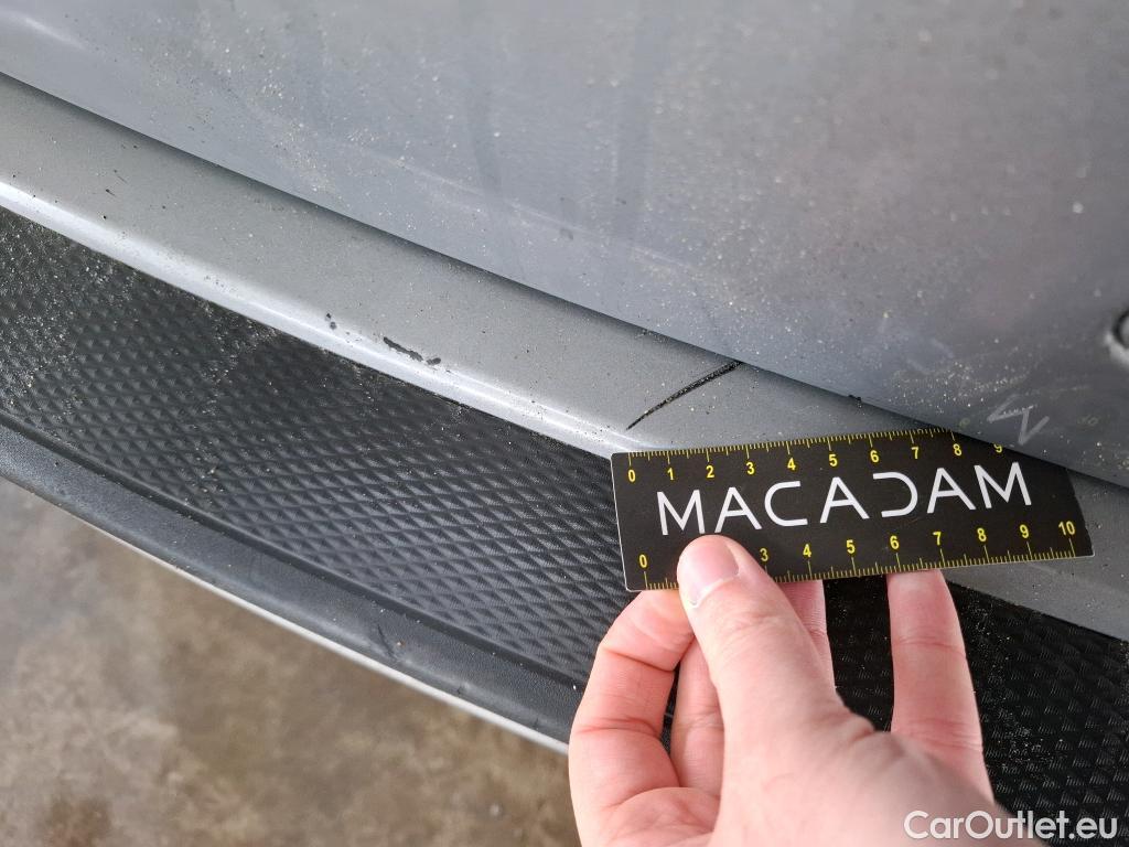  Ford  Kuga FORD  / 2019 / 5P / SUV 2.5 190 hybrid Flexifuel Pshift Titanium #39