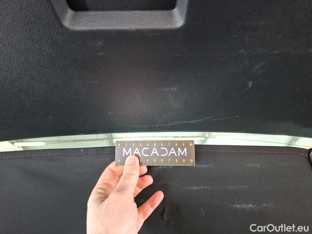  Ford  Kuga FORD  / 2019 / 5P / SUV 2.5 190 hybrid Flexifuel Pshift Titanium #29