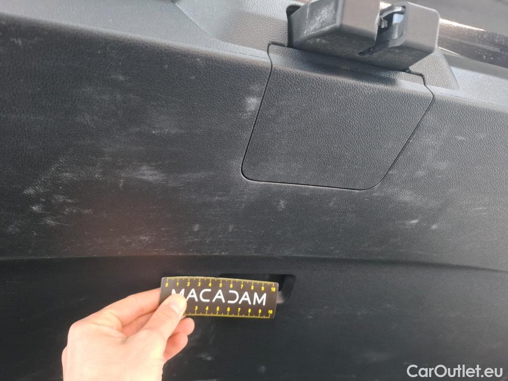  Ford  Kuga  Titanium Hybrid 2.5 190CV BVA6 E6dT #31